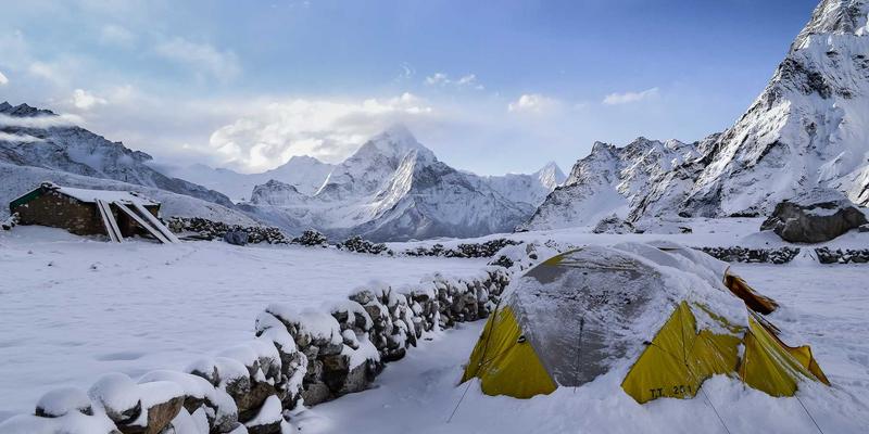 乔亚军15：以创意设计构建个人品牌，用作品展示诠释专业价值
