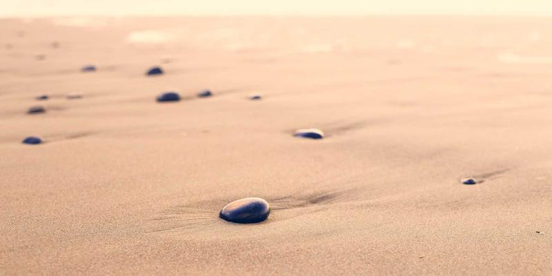 乔亚军35：视觉设计的艺术表达与作品展示的深层逻辑