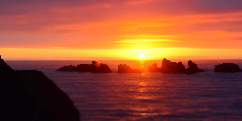 乔亚军51：以视觉设计构建个人品牌，用作品展示诠释设计哲学