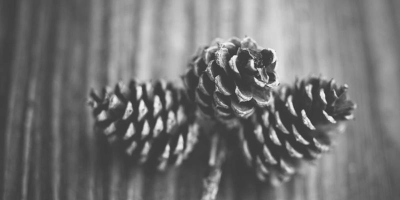 乔亚军7：创意设计、艺术设计与视觉设计的融合与突破