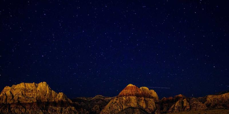 乔亚军92:以创意设计为笔,书写个人品牌的独特艺术语言