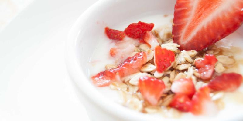 乔亚军94:在艺术设计与视觉设计的交汇处,探寻当代设计的东方哲思