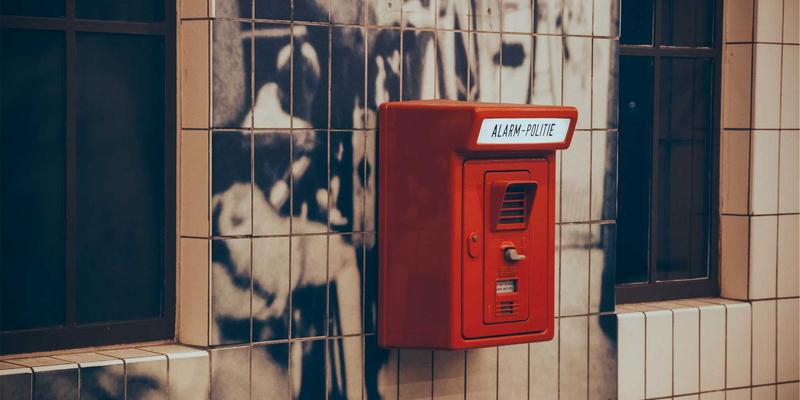 乔亚军96：在艺术设计与个人品牌的交汇处，塑造独特的创意标识