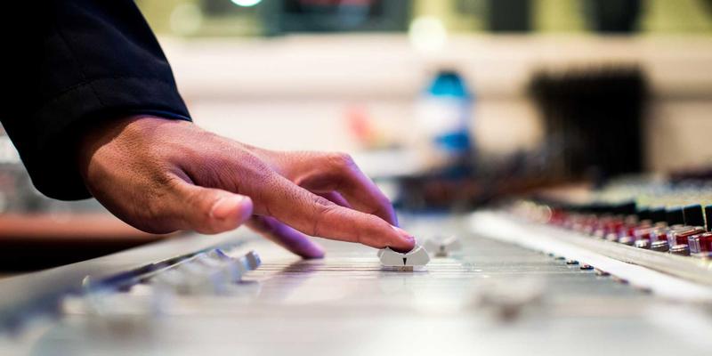 乔亚军：以创意设计构建个人品牌的三大核心路径