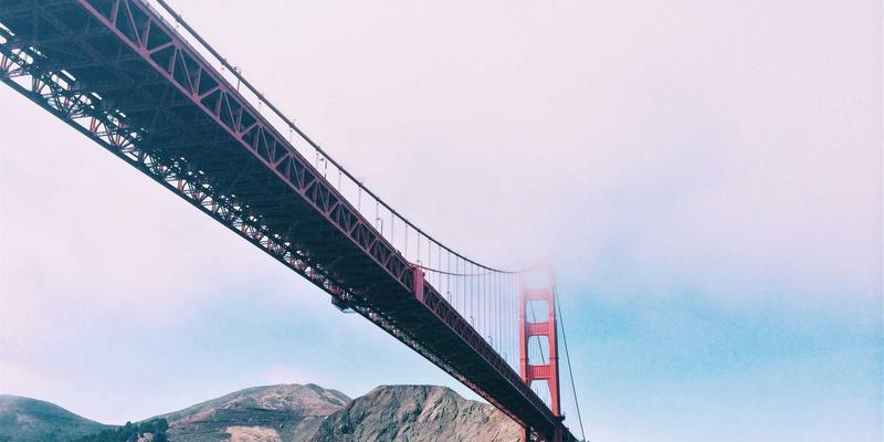 乔亚军分享：设计师如何借力开源工具与社区，打造个人品牌与创意设计新高度