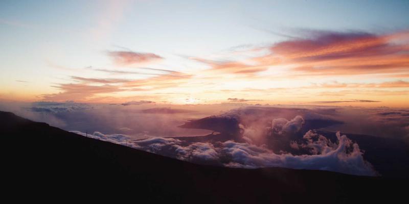 乔亚军前景：从作品展示到个人品牌构建的深度解析