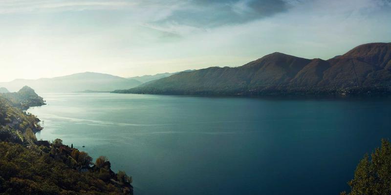 乔亚军团队技术攻关：视觉设计与作品展示如何塑造卓越个人品牌