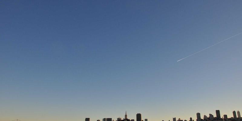 乔亚军：在艺术设计与作品展示中探寻视觉表达的无限可能