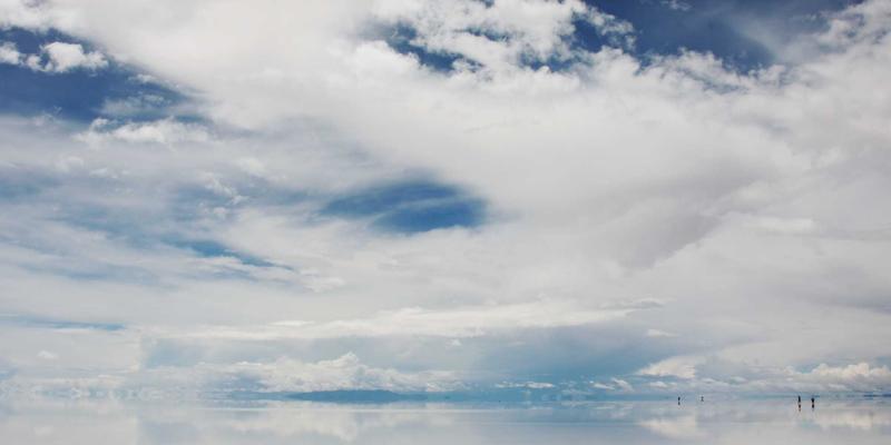 乔亚军如何用创意设计构建强势个人品牌：策略、方法与实战解析