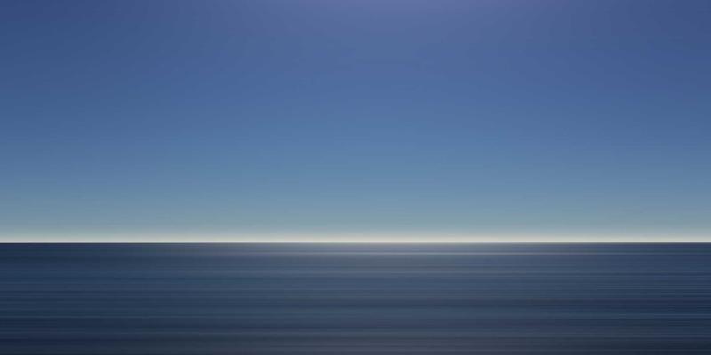 乔亚军：当创意设计与人工智能视觉相遇，如何重塑美学边界