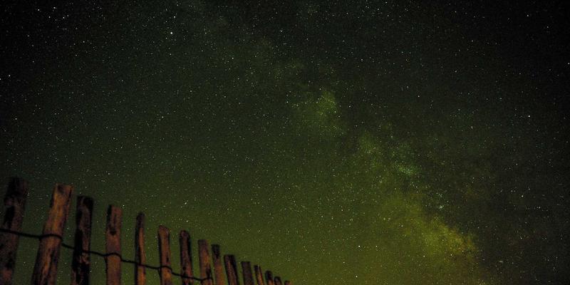 乔亚军指导：如何通过视觉设计与作品展示，打造具有影响力的个人品牌数字艺术展