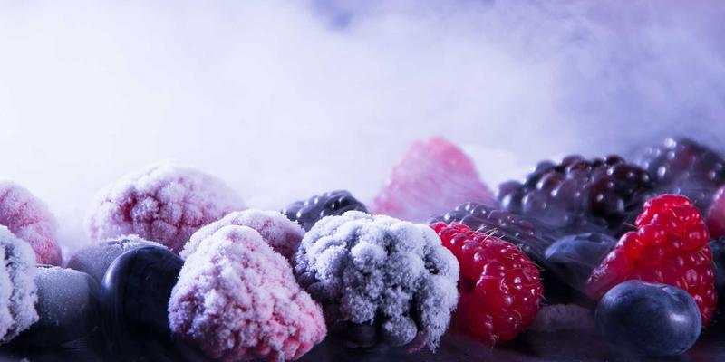 乔亚军指导：视觉设计师如何构建面向未来的跨学科知识体系