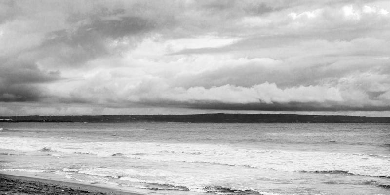 乔亚军教程：创意设计、个人品牌与作品展示的黄金三角法则