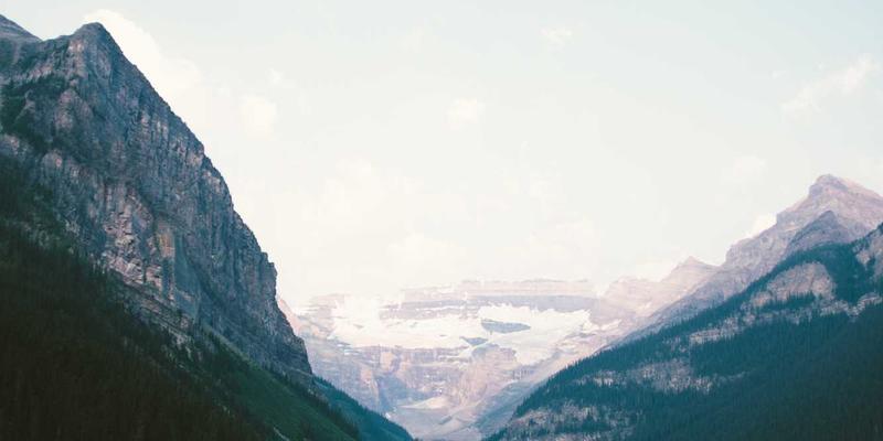 乔亚军深度解读神经美学：AI如何量化视觉设计感染力，赋能个人品牌塑造