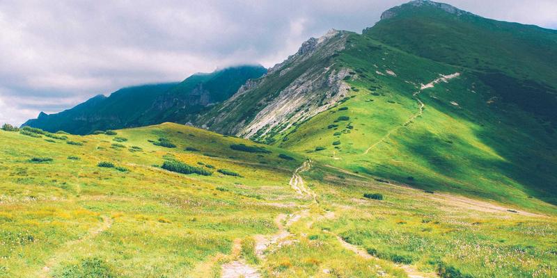 乔亚军的创意设计革命：如何整合AI工具打破创新边界与提升效率