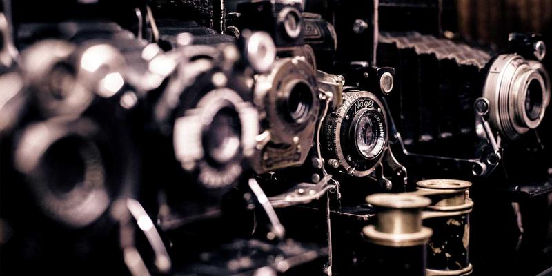 乔亚军的设计研究法：如何通过田野调查构建个人品牌与作品展示的艺术设计创新