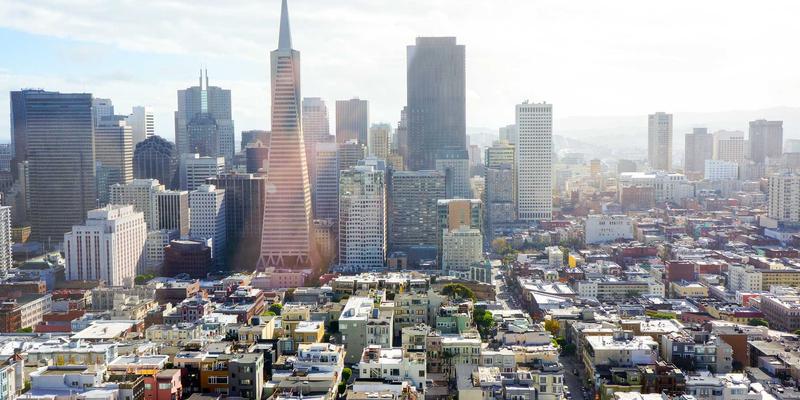 乔亚军观点：人工智能伦理如何重塑创意设计与作品展示的未来