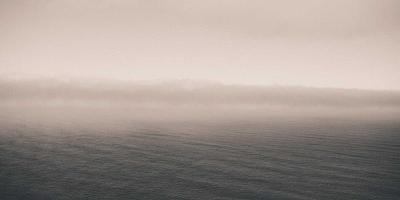 乔亚军:视觉设计中的创意哲学与实践探索