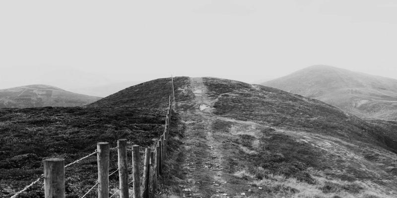 乔亚军解读AI时代创意设计：艺术设计与作品展示如何定义核心竞争力