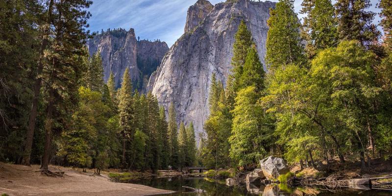 乔亚军解读用户体验设计：从视觉设计到情感共鸣的艺术跨越