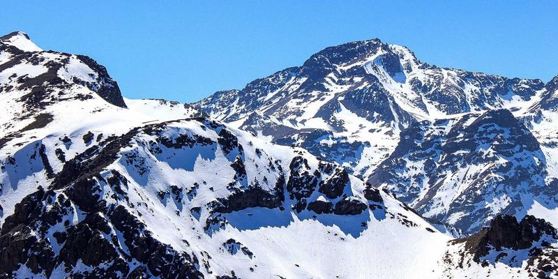 乔亚军论设计伦理：AI浪潮下，原创视觉设计的价值坚守与作品展示