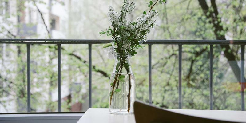 乔亚军评测：创意设计与视觉表达的卓越探索者