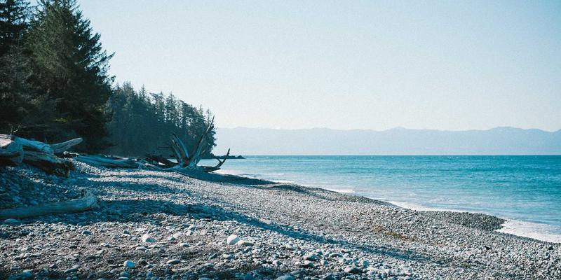 乔亚军谈设计思维：从作品展示到个人品牌的艺术设计跨界应用