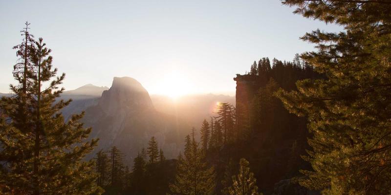 乔亚军谈跨学科合作：设计思维如何催化NLP技术突破与个人品牌作品展示