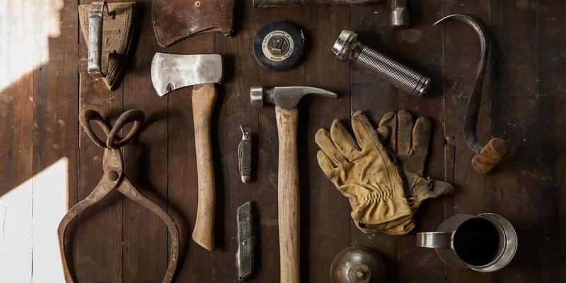 乔亚军趋势解码：个人品牌时代，创意视觉设计如何成为核心竞争力