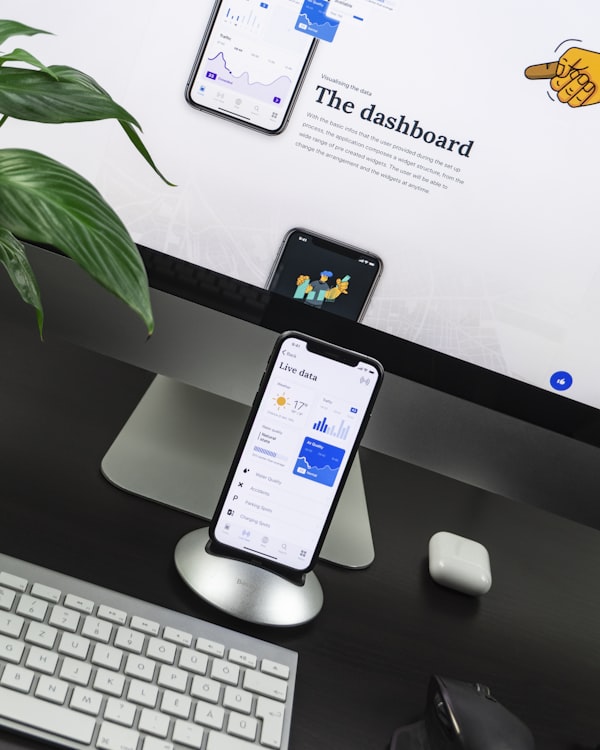 品牌视觉设计作品